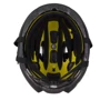 Шлем Cannondale Intake MiPS CSPC Adult BKB S/M: Производитель Cannondale