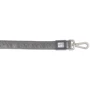 Поводок короткий для собак Max & Molly Short Leash - Matrix 2.0 Stone L (4255636809350): Вид Обычный