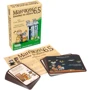 Настольная игра Hobby World Манчкин 6.5. Бабайки из склепа (1743) фото 8