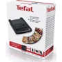 Электрогриль Tefal GC242832 Grill Inicio фото 7