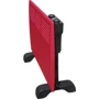 Обігрівач Timberk TEC. PS1 ML 20 IN (RB): Виробник Timberk