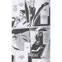 NisiOisiN: Історії Монстрів. Том 2: Обкладинка Мягкая
