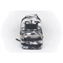 Babiators Rocket Pack Galactic Gray: Производитель Babiators