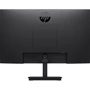 Монитор HP V22v G5 (65P56E9): Время реакции, мс 5