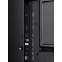 Телевизор Hisense 32A5NQ: Мощность звука 16 Вт (2x8 Вт)