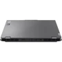 Ноутбук Lenovo LOQ 15IAX9I (83FQ001CRM): Вес 2.38 кг