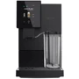 Кофеварка CECOTEC Cremmaet Compactccino Connected (CCTC-01460)