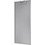 Вытяжка Beko HNT61110XH: Тип монтажа Встраиваемый