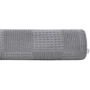 Плед Cosas Waffle Cube Grey 75х95 см (Pled95_Waffle_SquaresGrey) фото 4