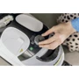 Пароочищувач Karcher SC 5 EasyFix Premium Iron Plug (1.512-660.0) фото 8