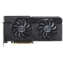 Видеокарта ASUS DUAL-RX7900GRE-O16G