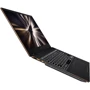 Ноутбук MSI Summit E13 FlipEvo A13MT-243US (SUME1313243): Процессор Intel Core i7-1360P (2.2 - 5.0 ГГц) / 12 - ядерный