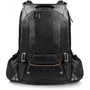 Сумка для ноутбуков Everki 18.4" Beacon Black (EKP117NBKCT)