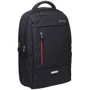 Сумка для ноутбуков Aoking 15.6" Backpack Black (1vn-SN67990-black): Тип сумки рюкзак