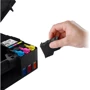 Принтер Canon PIXMA G1420 (4469C009): Интерфейс USB