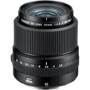 Об'єктив для фотоапарата Fujifilm GF 45мм F2.8 R WR Офіційна гарантія