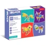 Конструктор IBLOCK 142 деталі (PL-921-310)