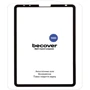 Аксесуар для iPad BeCover Tempered Glass 10D Black для iPad Air 2020/iPad Air 2022 (710575): Тип аксесуара защитное стекло
