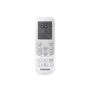 Кондиціонер Samsung Wind Free GEO WiFi AR60F18C1BWNUA: Розмір приміщення, кв.м. 50
