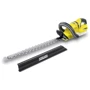 Кусторез Karcher HGE 18-50 Battery (1.444-240.0) (без АКБ и ЗУ)