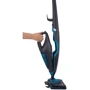 Пароочиститель Hoover CA2IN1D: Длина шнура, м 7