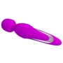 Вибратор Pretty Love Mortimer, BI-014467