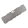 Витяжка Minola HBI 7664 WH GLASS тисячу LED Line фото 10