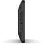 Garmin Camper 890 Digital Traffic (010-02425-10) фото 5