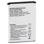 Аккумулятор ExtraDigital 2100mAh for Huawei HB505076RBC: Производитель ExtraDigital