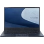 Ноутбук ASUS ExpertBook B5 (B5404CVA-QN0157X)