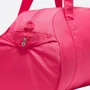 Сумка женская Nike Nk Gym Club bag - SP23 24L розовая 33х51х23 см (DR6974-629) фото 7