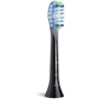 Насадки для зубной щетки Philips Sonicare HX9042/88 C3 Premium Plaque Defence