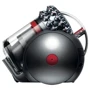 Пилосос Dyson CY22 Cinetic Big Ball Absolute: Тип пилососа класичний (для сухого прибирання)