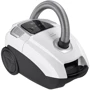 Пылесос Amica VM7011