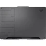 Ноутбук ASUS TUF Dash 15 (TUF506HC-UB74): Видеоадаптер NVIDIA GeForce RTX 3050