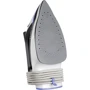 Утюг Russell Hobbs 26730-56 Easy Store Pro: Подключение проводное