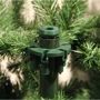 Елка искуственная Triumph Tree Edulis зелёная 1.85 м фото 5