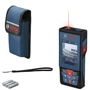 Лазерний далекомір Bosch GLM 100-25 C (0601072Y00): Тип Лазерный