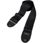 Ремень для бас-гитары ROCKBAG RST NB SADOWSKY B - Sadowsky Nylon Bass Strap - Black