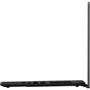 Ноутбук ASUS ROG Zephyrus G14 (GA403UI-QS024W): Оперативна пам'ять 32 ГБ
