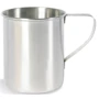 Набір посуду Tatonka Picnic Set, Silver (TAT 4120.000) фото 5
