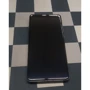OnePlus 12 16/512GB Flowy Emerald (Global) (Смартфоны)(79010843)Approved фото 4