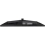Монитор ASUS TUF Gaming VG27AQ (90LM0500-B03370): Время реакции, мс 1