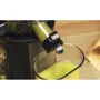 Соковыжималка Cecotec Juice&Live 2500 EasyClean (CCTC-04276) фото 13