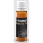 Оrthomol Beauty for Men Ортомол Бьюті для чоловіків 30 днів: Тип Комплексные