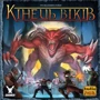Настільна гра Geekach Games Кінець віків (Aeon's End) (GKCH140AE) фото 5