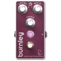 Педаль гітарних ефектів Педаль эффектов BOGNER Burnley