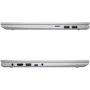 Ноутбук MSI Modern 14 C7M (C7M-252PL): Оперативная память 16 ГБ (DDR4)