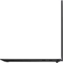 Ноутбук LG gram 15Z90S (15Z90S-H.ADB8U1): Процессор Intel Core Ultra 7 155H (1.4 - 4.8 ГГц) / 16 - ядерный