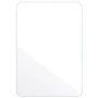 Аксессуар для iPad Blueo HD Tempered Glass Clear for iPad Air 11 (2024 / 2025): Цвет прозрачный